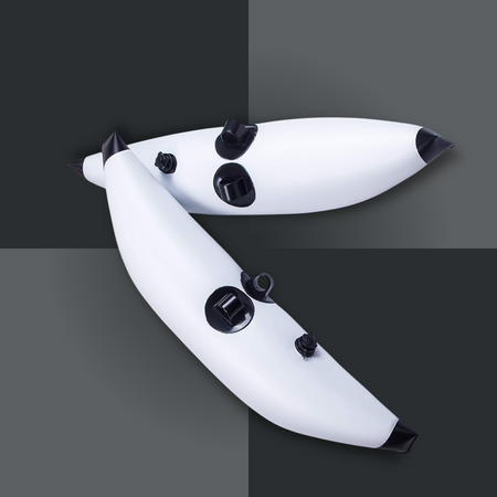 Meter Star Water Kayak Outrigger