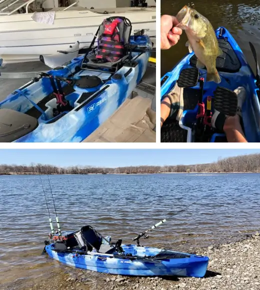 Reel-Yaks-Fishing-Pedal-Paddle-or-Effortless-Foot-Drive-Motor-Kayak-for-Anglers-1