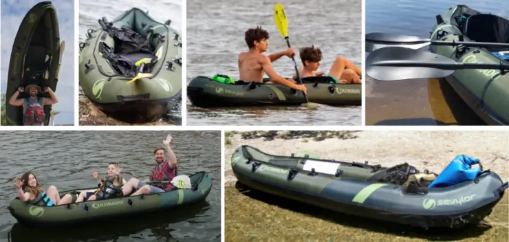 Sevylor-Coleman-Colorado™-2-Person-Fishing-Kayak-1-740x352