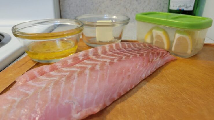 what-does-tripletail-fish-taste-like-best-way-to-cook-it
