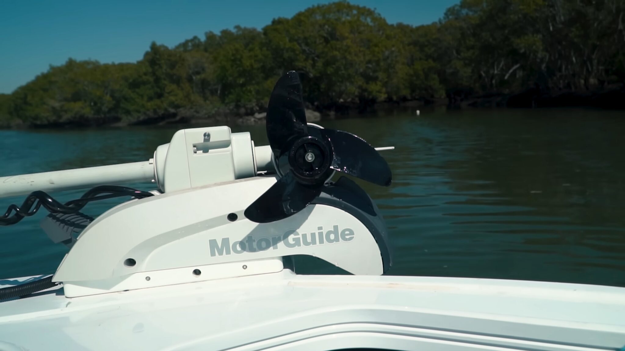 Boat Won’t Go Over 2000 RPM Under Load Reasons Explained Kayak Paddling