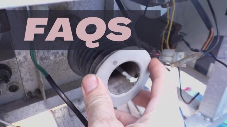 How to Run a Cable Boat Steering With Pulleys - FAQs