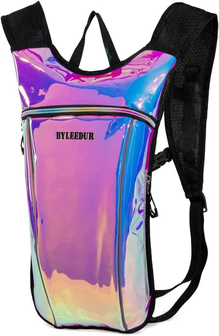 10 Best Hydration Packs for Kayaking 2024 Keep Yourself Hydrated