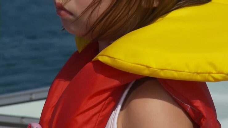 Buying Guide - Best Kids’ Life Jackets