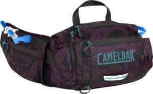 CamelBak Repack Düşük Rider