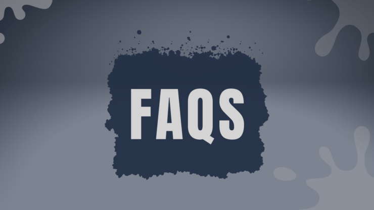 Kayak-Sized Coolers For Fishing - FAQs