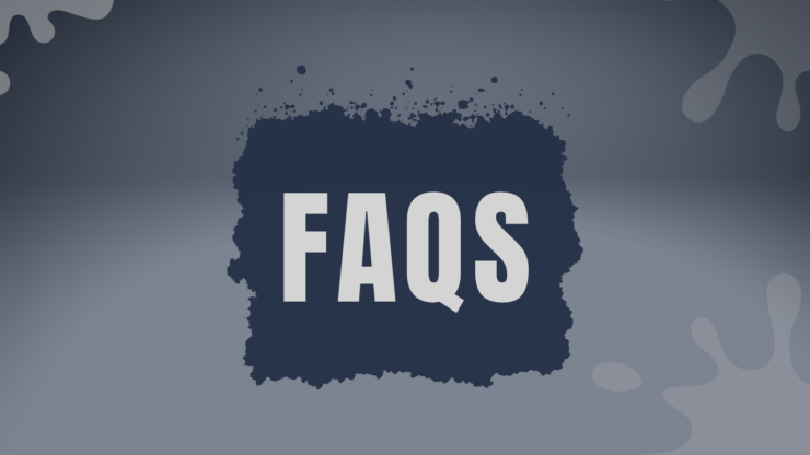 낚시용 카약 크기 쿨러 - FAQ