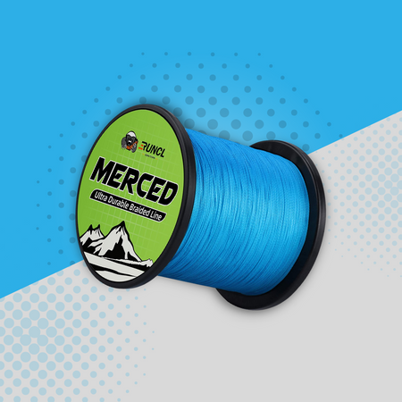 RUNCL Fishing Line