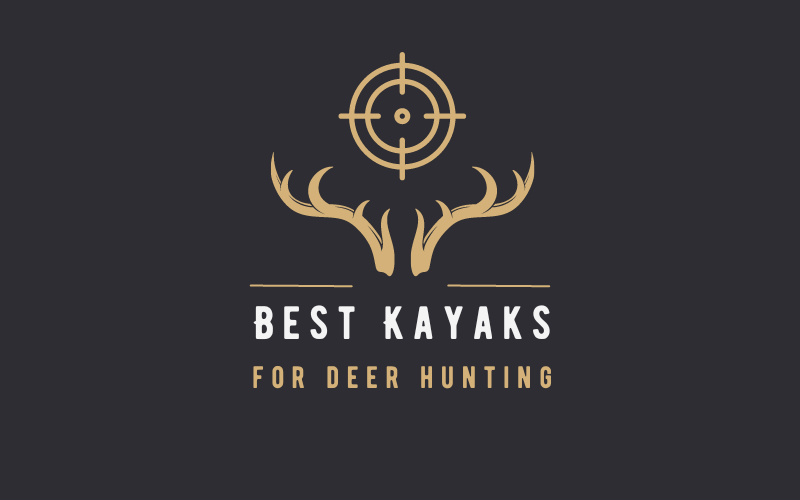 deer hunting kayaks top picks