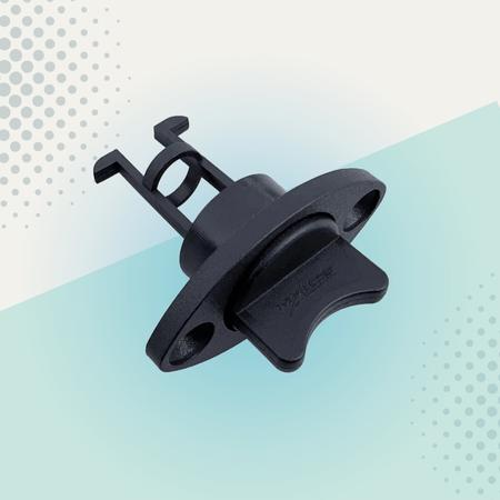 HAO BOPOREAE Kayak Drain Plug