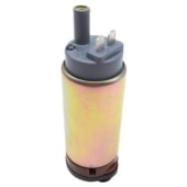 Mercury Fuel Pump