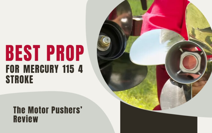 Reseña de Prop Mercurio