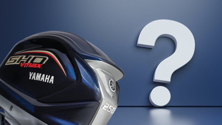 yamaha faq