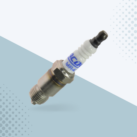 ACDelco MR43T Spark Plug