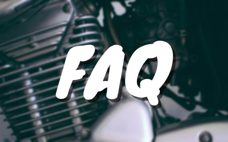 Air Leak in Fuel Line Symptoms Outboard Elaborately Topic With Solutions