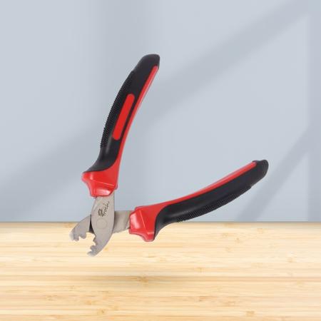 Croch Hand Crimper Tools