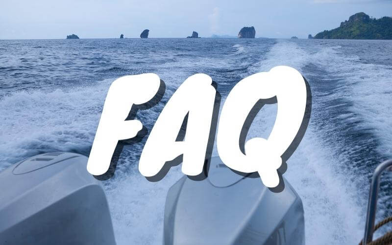 10 Best Prop for Mercury 150 4 Stroke 2024 HighQuality Picks