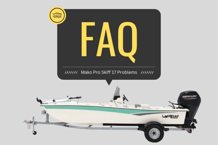 MAKO Boats FAQs