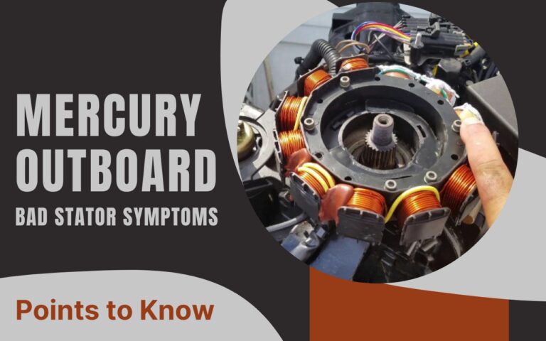 Mercury-buitenboordmotor-slechte stator-1