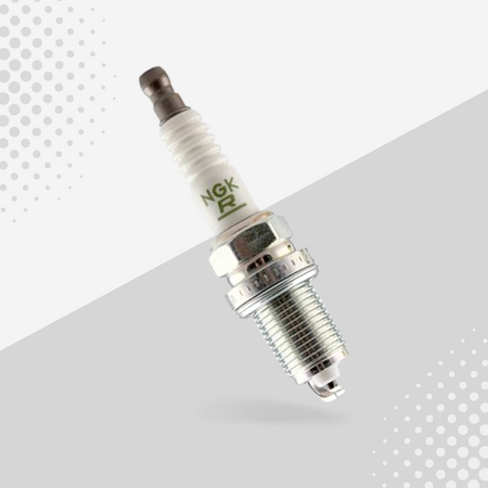 NGK 3623 Spark Plug