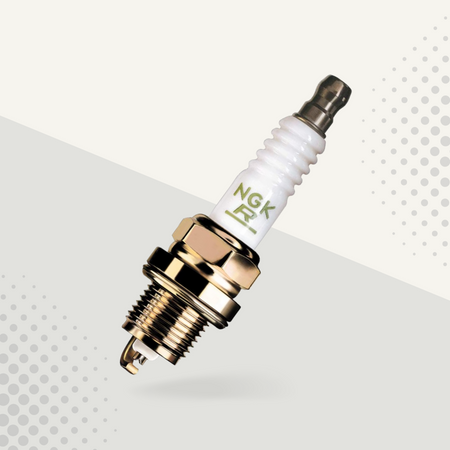 NGK 5422 Spark Plug