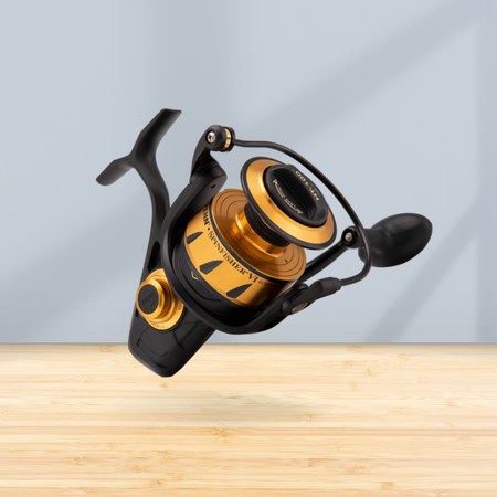 PENN Fishing Reel