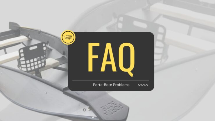 Porta-Bote faqs 1