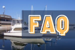 Why Is Oil Leaking From Lower Unit Weep Hole of Your Boat? - Mechanical