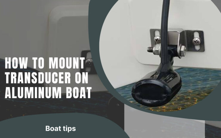 fixing your outboard motor