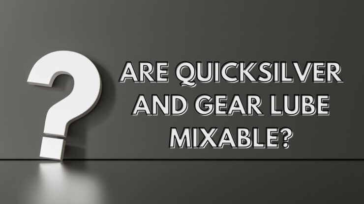 gear lube faqs