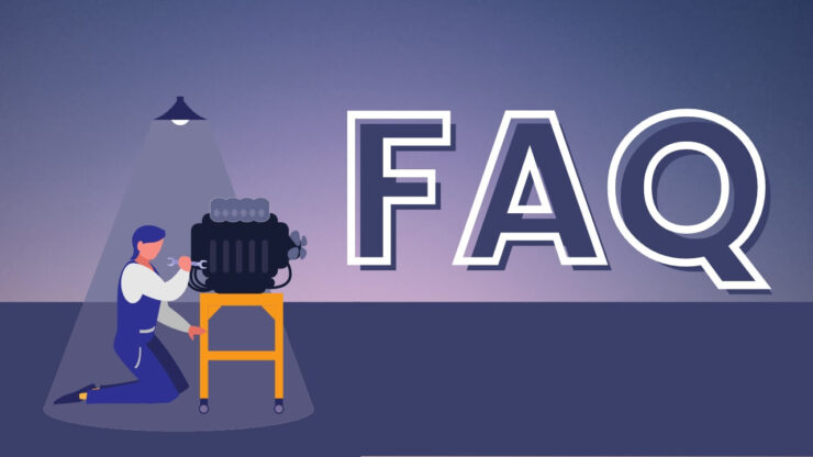 outboard motors faqs