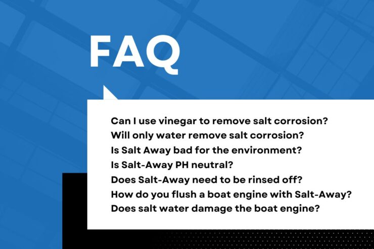 salt corrosion 1