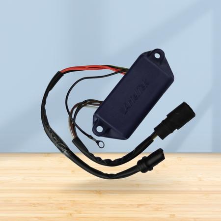 Izvenkrmni motor Arieltek CDI Power Pack