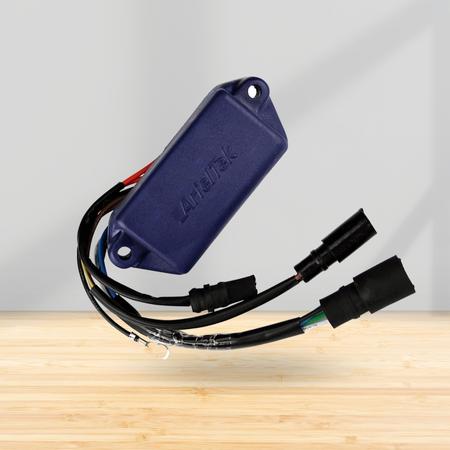 Arieltek buitenboordmotor CDI Power Pack