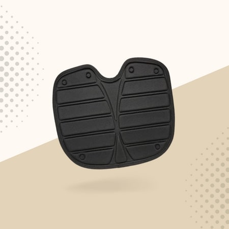 Doocooler Kayak Seat Cushion