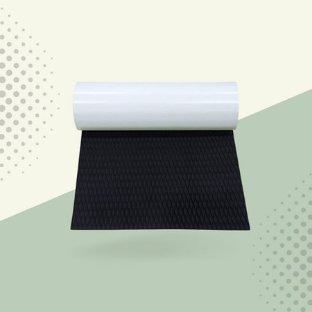 Doocooler Kayak Seat Cushion (2)