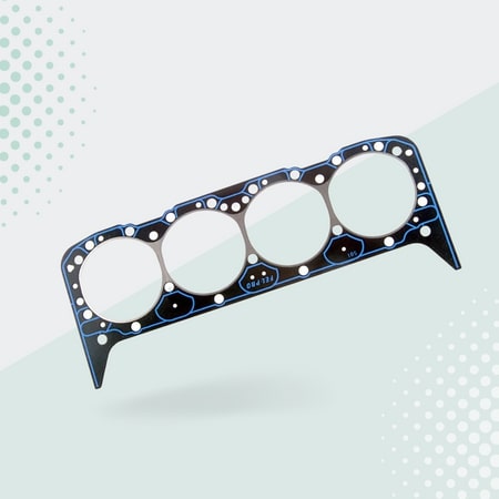 FEL-PRO 501 SD Head Gasket