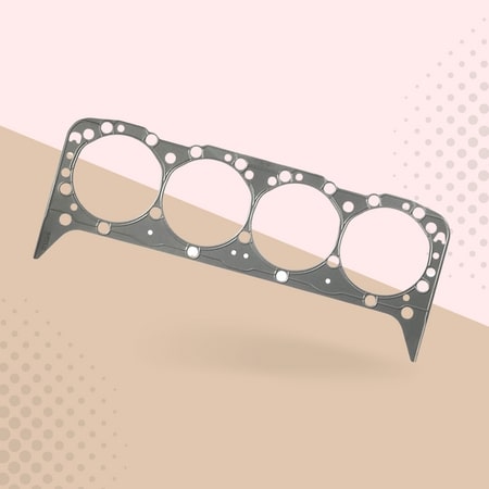 FEL-PRO 7733 SH-1 Head Gasket