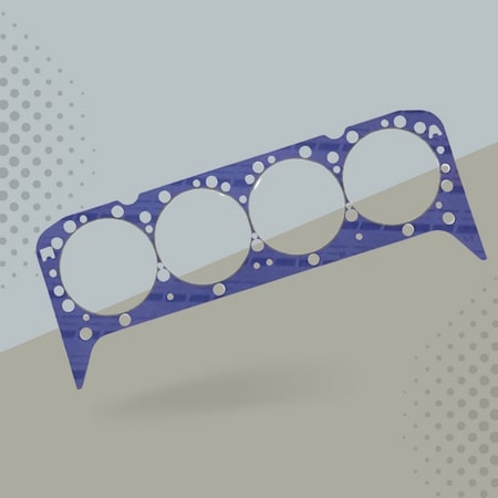 FEL-PRO 8364 PT Head Gasket