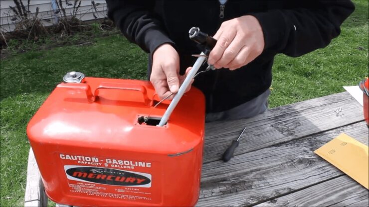 Octane-Gas-95-For-Mercury-1