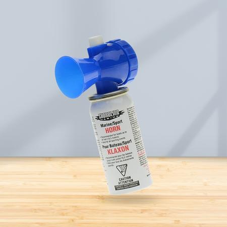 Shoreline Marine Eco Air Horn