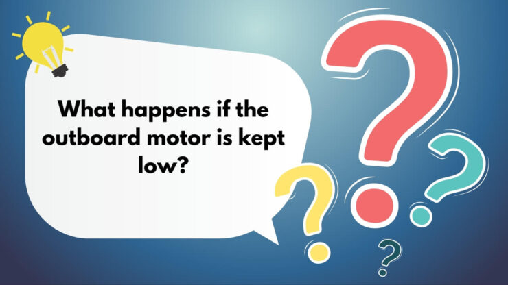 Außenbordmotor FAQ