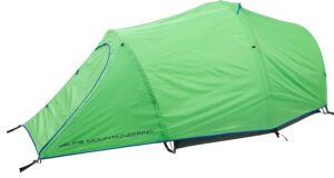 Tente ALPS Mountaineering Tasmanian pour 2 personnes