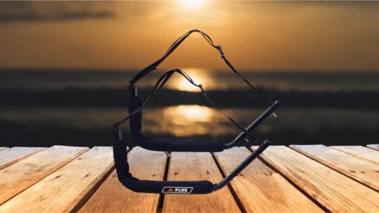 Best Kayak Wall Mounts