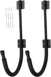 Extreme Max 3005.3474 Kayak Set