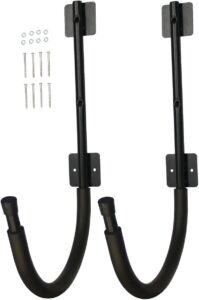 Set Kayak Extreme Max 3005.3474