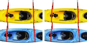 Malone Auto Racks