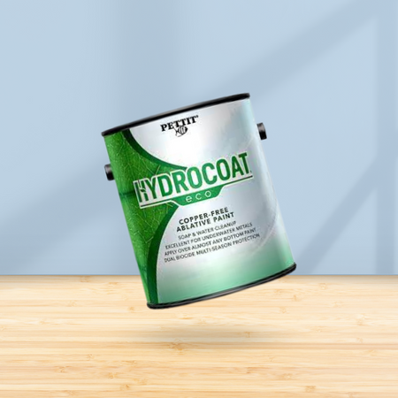 Pettit Peinture Hydrocoat