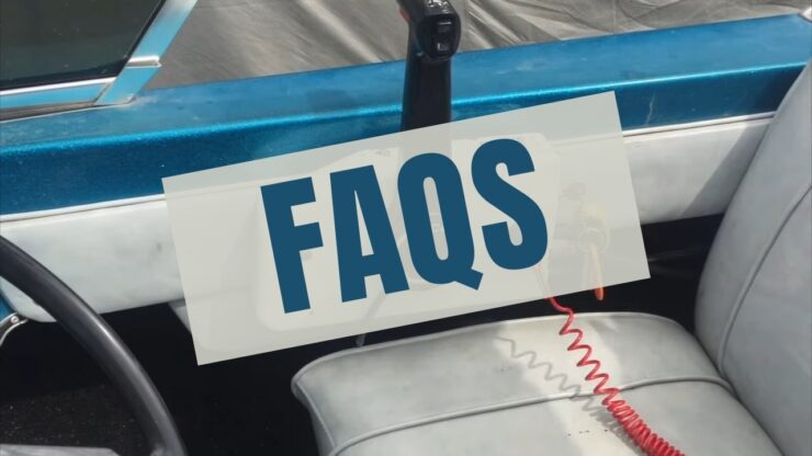Yamaha Outboard Reverse Not Engaging - FAQs