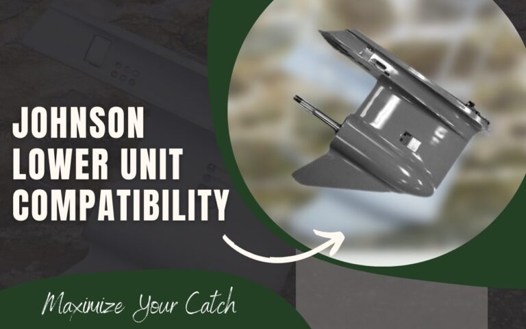 Yamaha outboard motors reverse essential